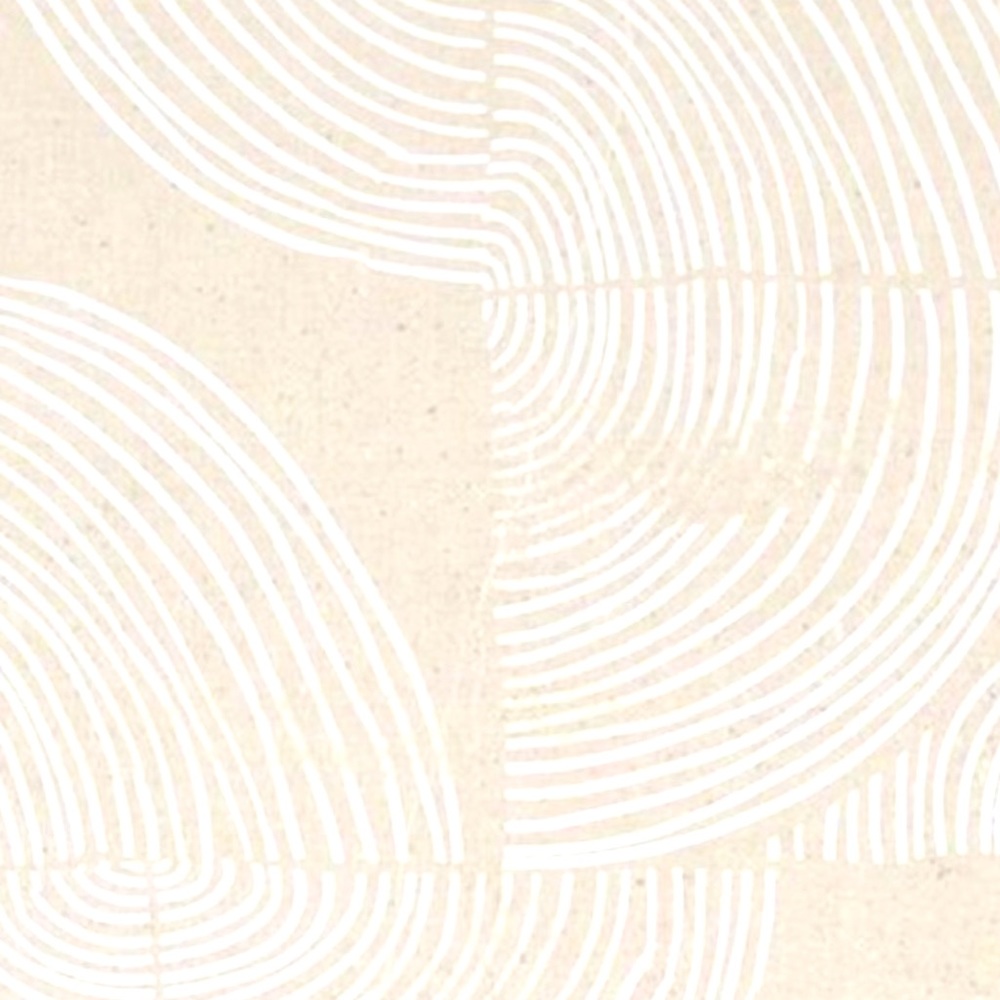 Meet your Posher, Ariana